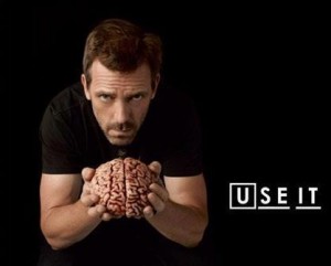 Brain.. use it !!