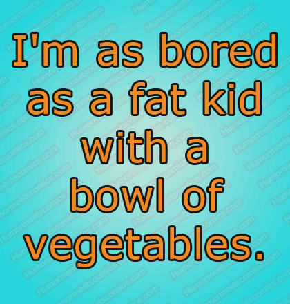 funny bored quotes