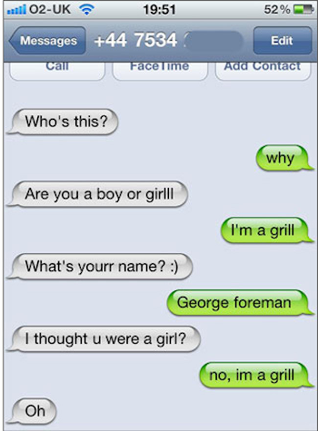 funny-wrong-number-texts-14