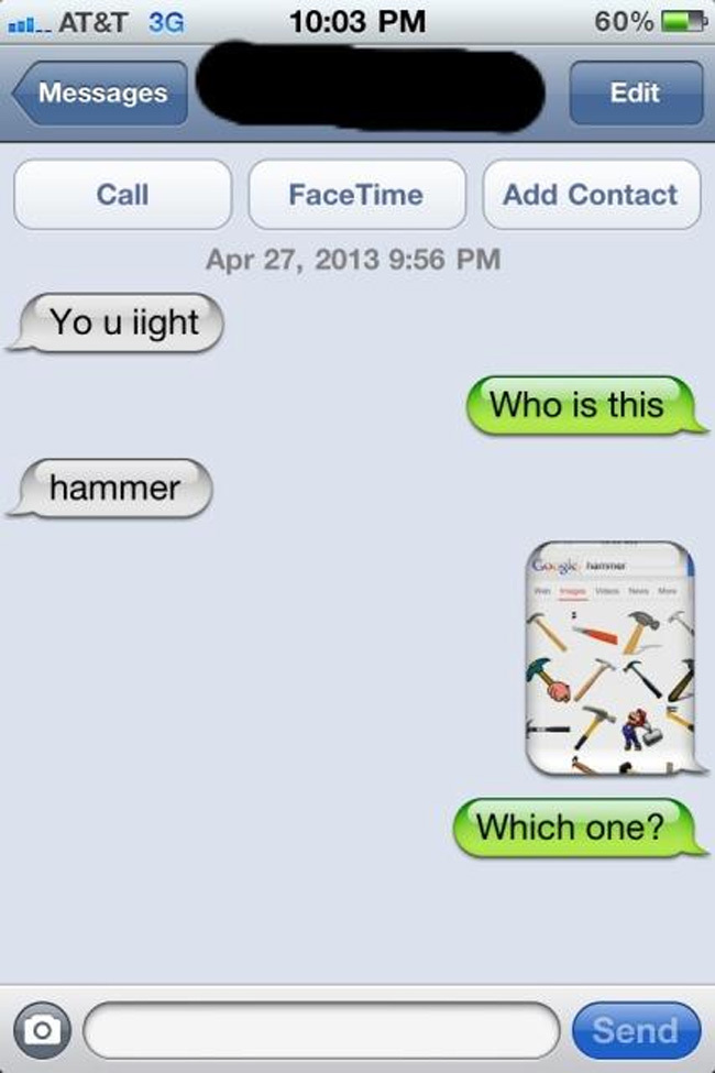 funny-wrong-number-texts-25