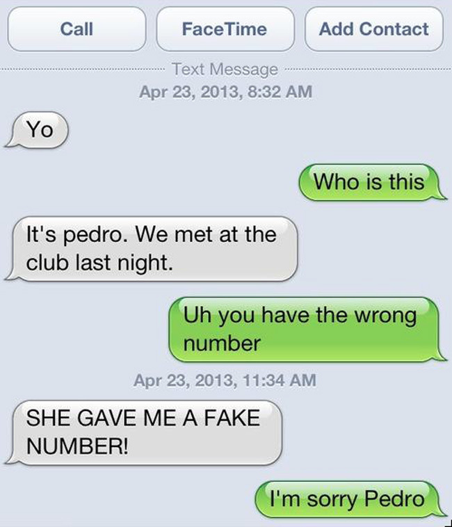 funny-wrong-number-texts-4