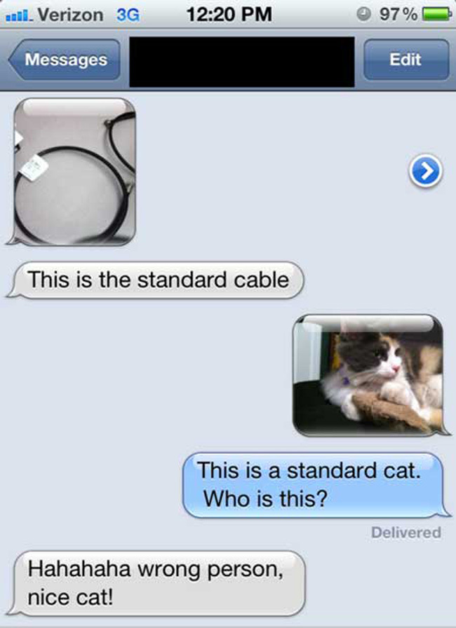 funny-wrong-number-texts-9