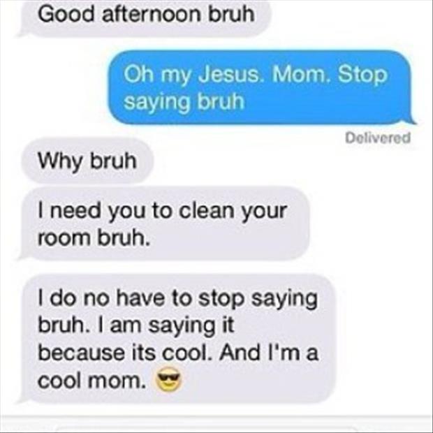 texts-from-parents-14