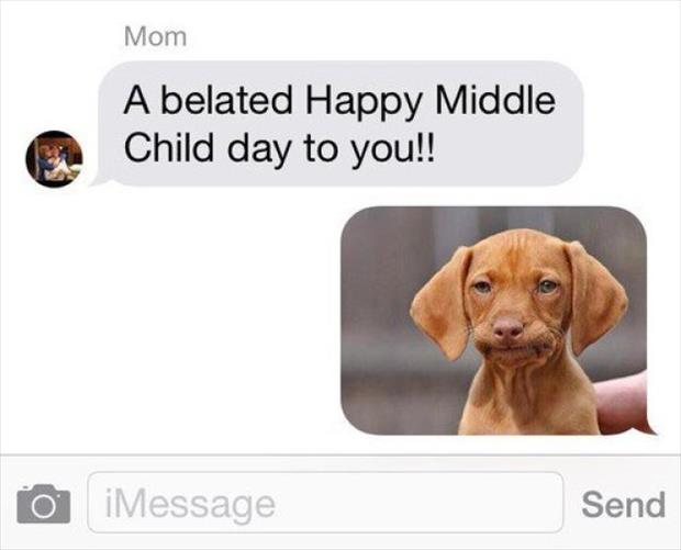 texts-from-parents-6