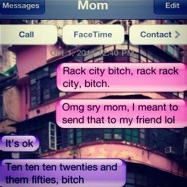 texts-from-parents-7