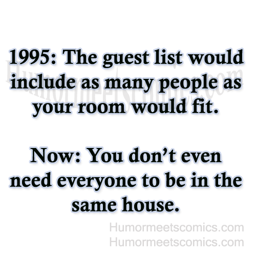 1995-The-guest-list-would