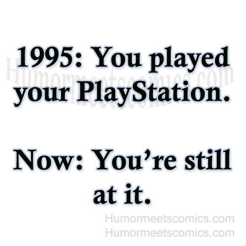 1995-You-played-your-PlaySt