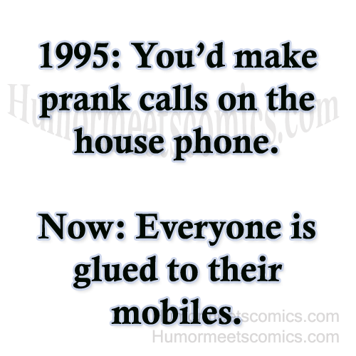 1995--You'd-make-prank-call