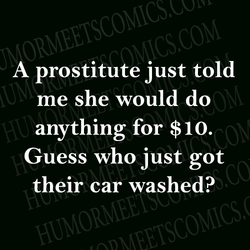 A-prostitute-just-told-me-s
