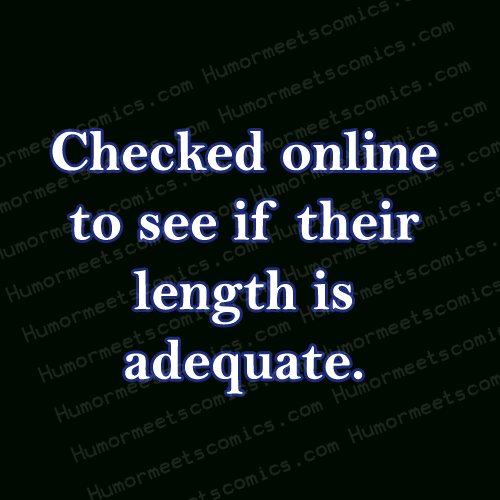 Checked-online-to-see-if-th