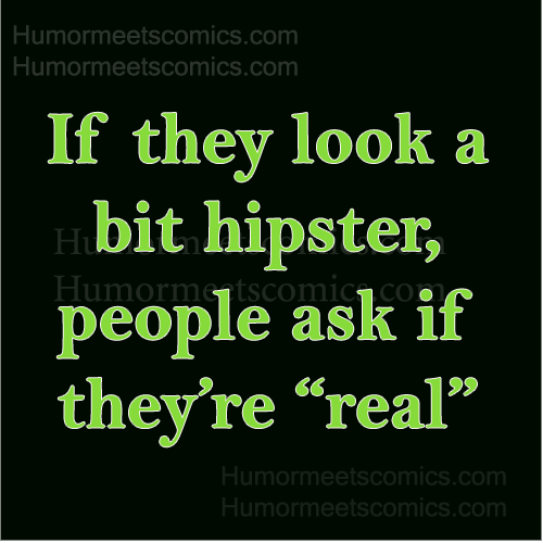 If-they-look-a-bit-hipster,