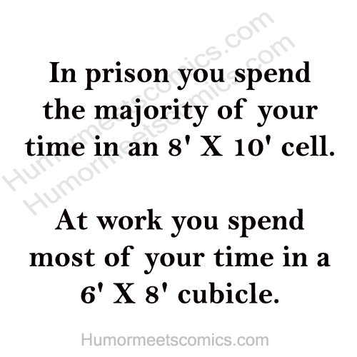 In-prison-you-spend-the-maj