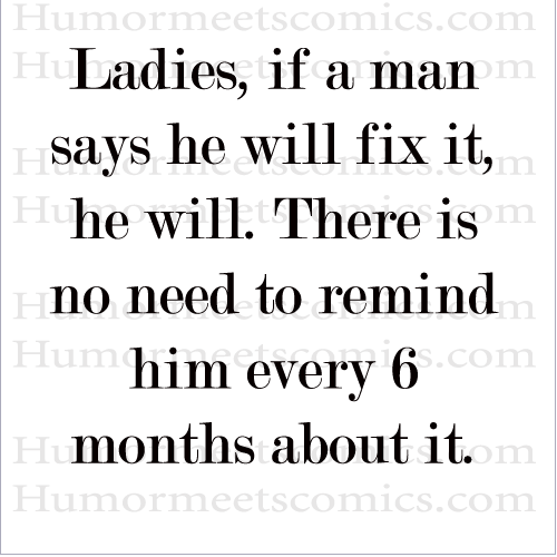 Ladies,-if-a-man-says-he-wi