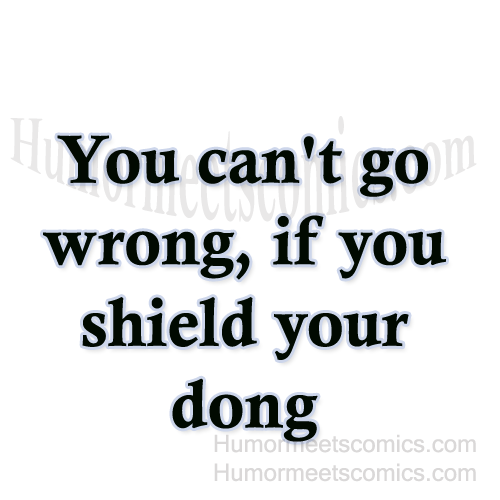 You-can't-go-wrong,-if-you-