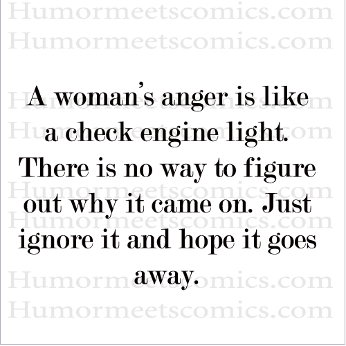 A-woman's-anger-is-like-a-c
