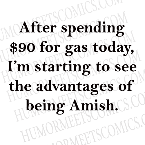 After-spending-$90-for-gas-