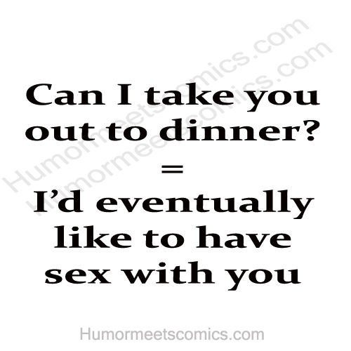 Can-I-take-you-out-to-dinne