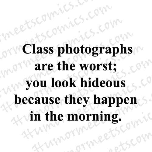 Class-photographs-are-the-w