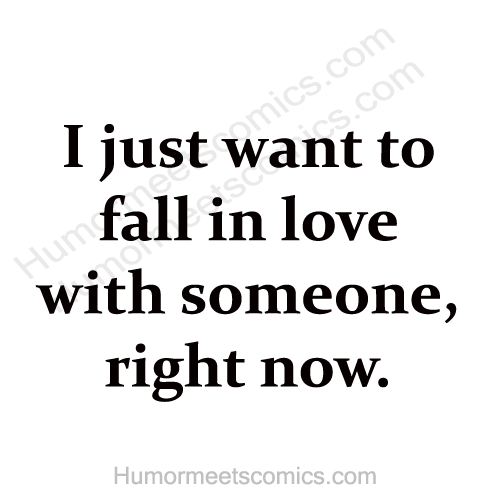 I-just-want-to-fall-in-love