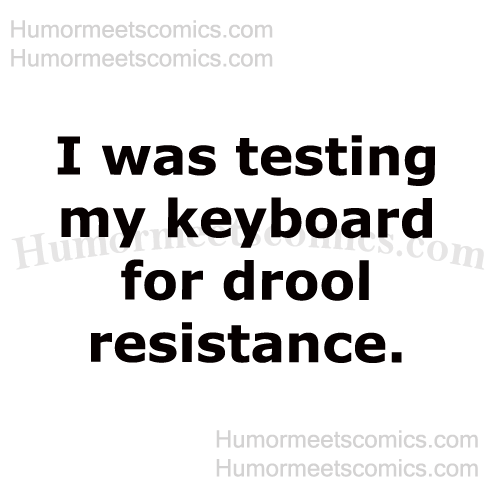 I-was-testing-my-keyboard-f