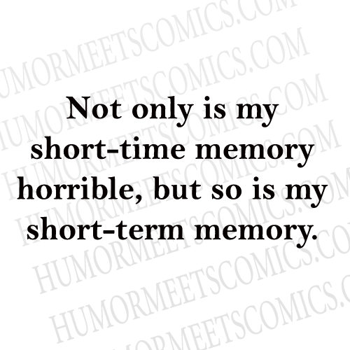 Not-only-is-my-short-time-m