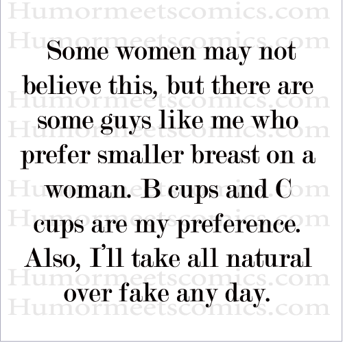 Some-women-may-not-believe-