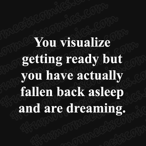 You-visualize-getting-ready
