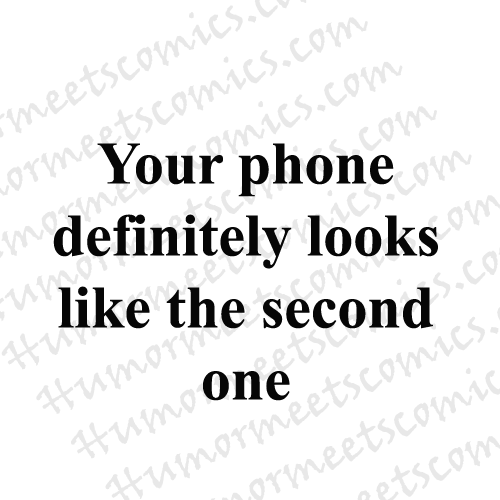 Your-phone-definitely-looks