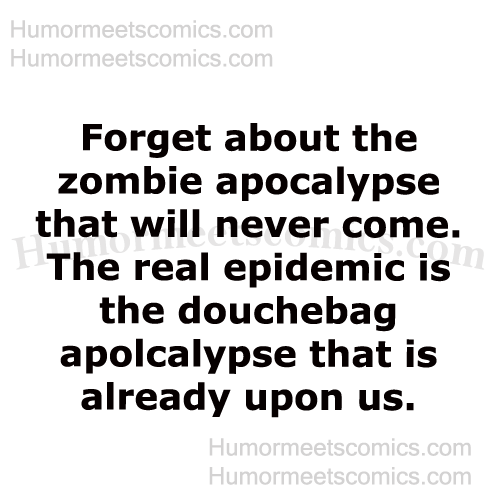 Forget-about-the-zombie-apo