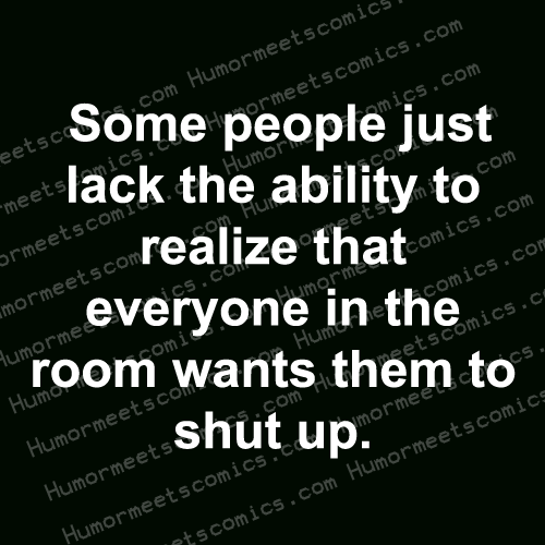 Some-people just lack the ability