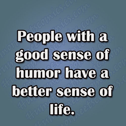 People-with-a-good-sense-of-humor