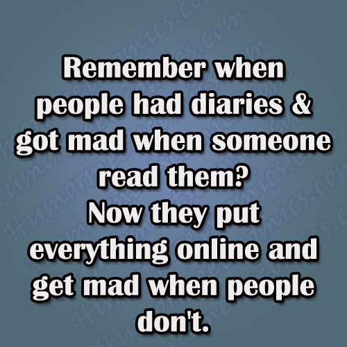 Remember-when-people-had-diaries