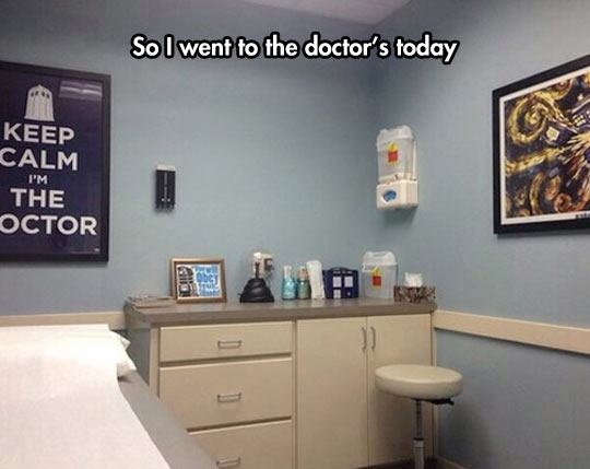 funny-doctor-office-Dr-Who-1