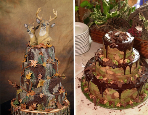 ugly-cakes-deer