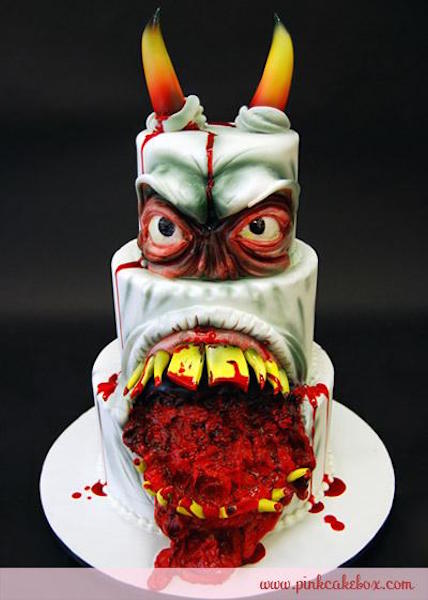 ugly-cakes-demon