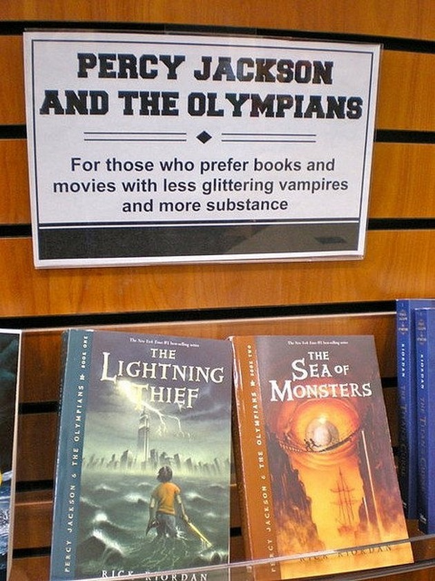 book store signs 6