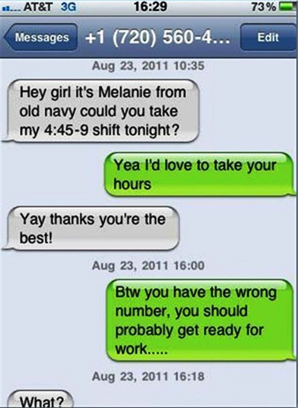 justsomething.co-22-funniest-answers-wrong-number-text-12-610x835