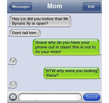 parent-texts-fly