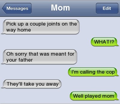 parent-texts-joint