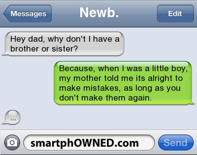 parent-texts-mistakes