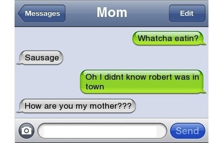 parent-texts-sausage