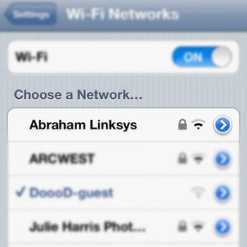 wifi-funny-abraham-linkys