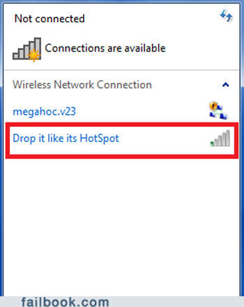 wifi-funny-drop-it-hotspot