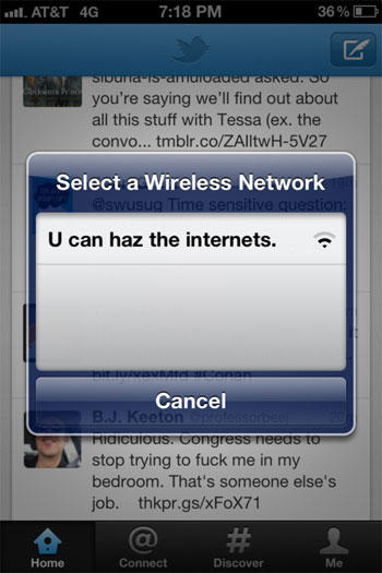wifi-funny-haz-internets