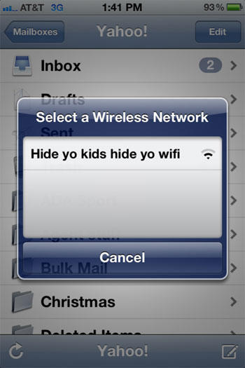 wifi-funny-kids-wifi