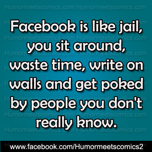 Facebook-is-like-jail