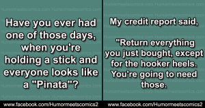 30 funny sayings that will make you ROFL