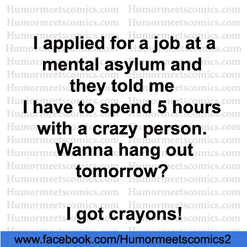 I-applied-for-a-job-at-a-mental-asylum