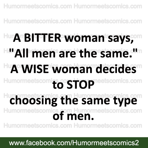 A-BITTER-woman-says-all-men-are-same