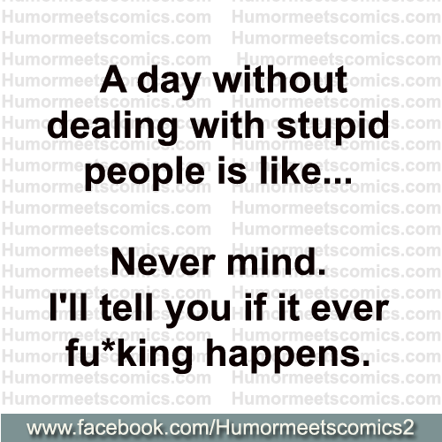 A-day-without-dealing-with-stupid-people-is-like